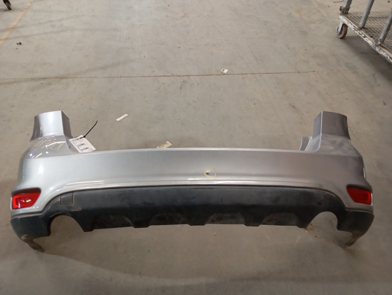 Part image 1