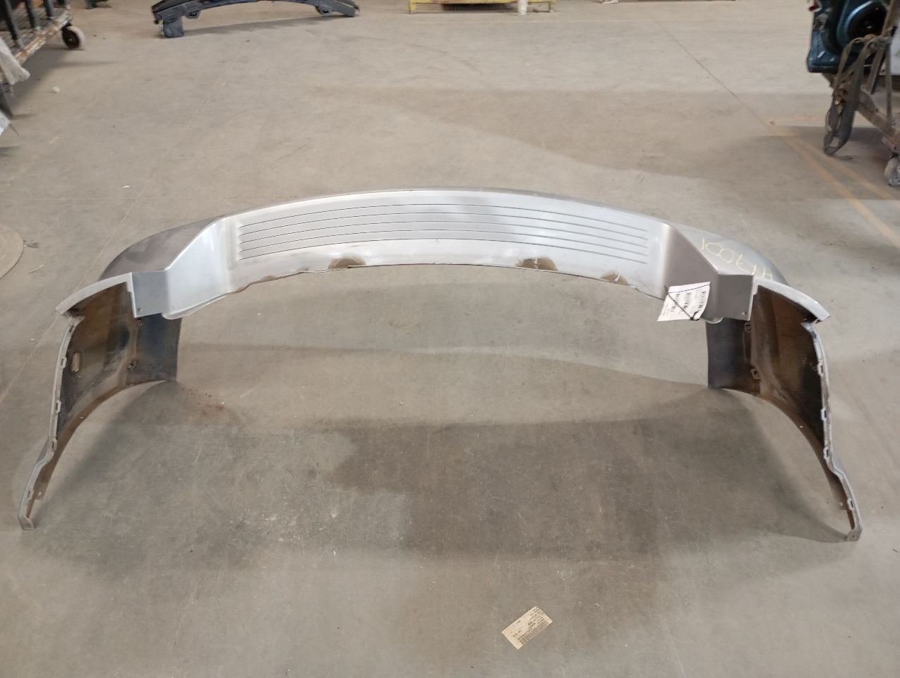 Part image 5