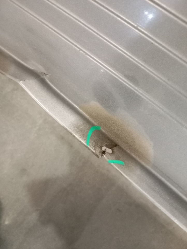 Part image 6