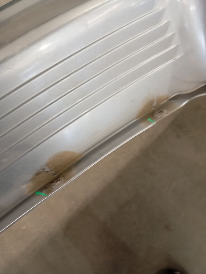 Part image 7