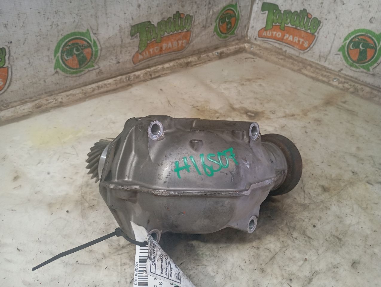 Part image 1