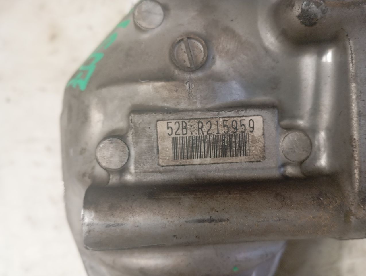 Part image 3