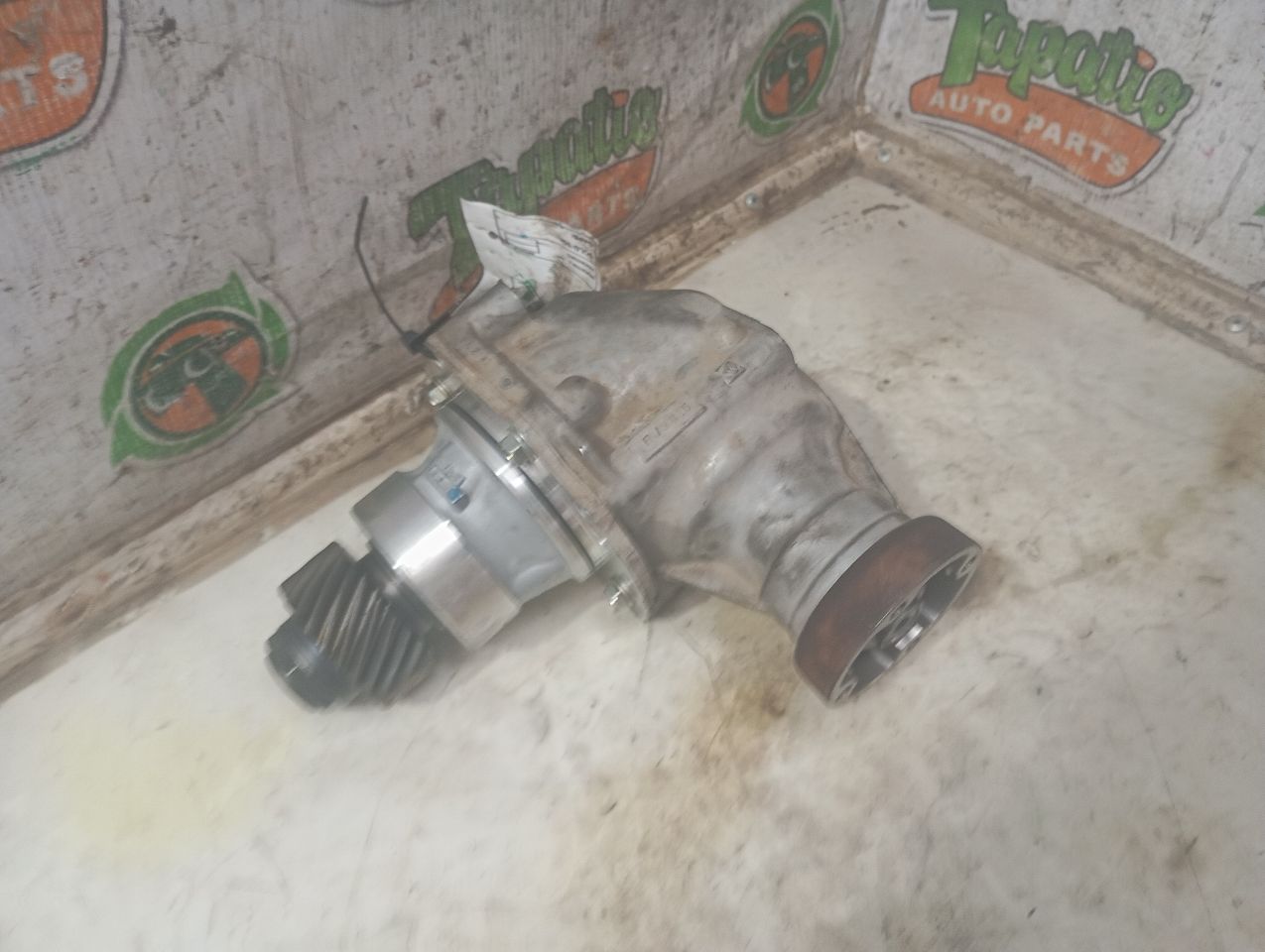 Part image 4
