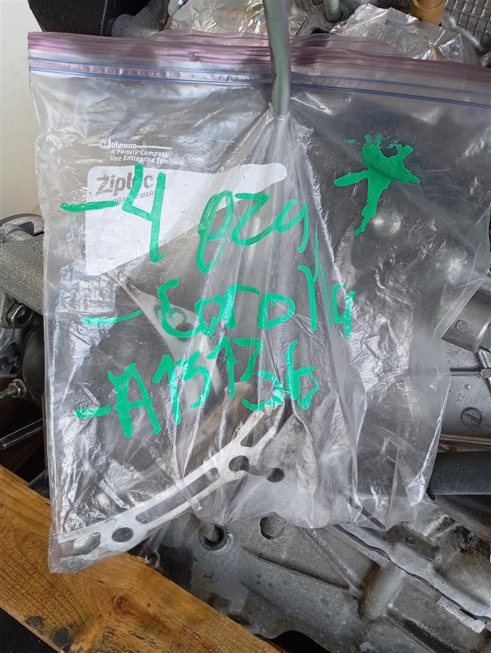 Part image 4