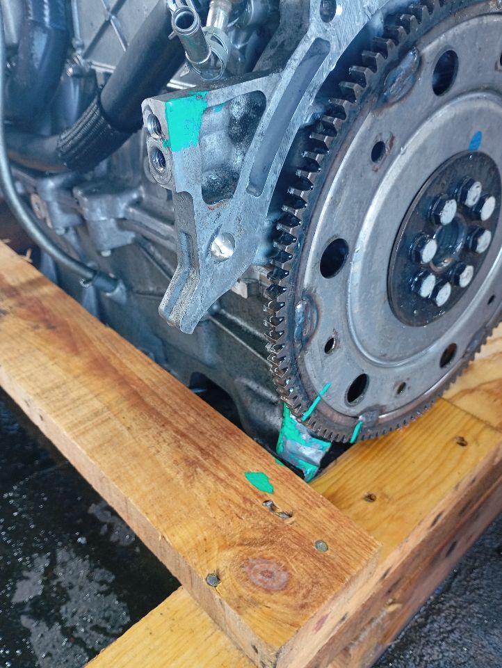 Part image 15