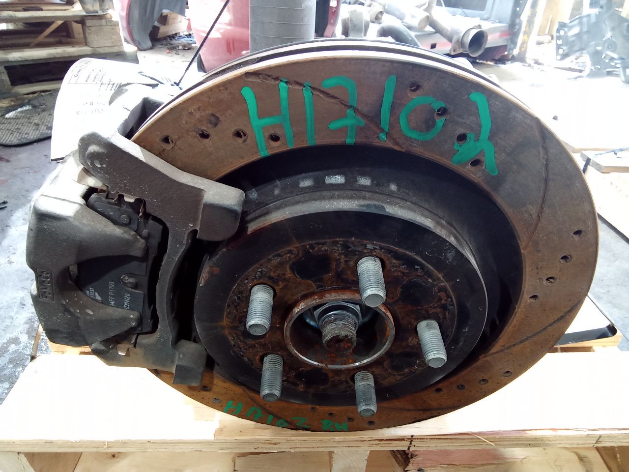 Part image 1