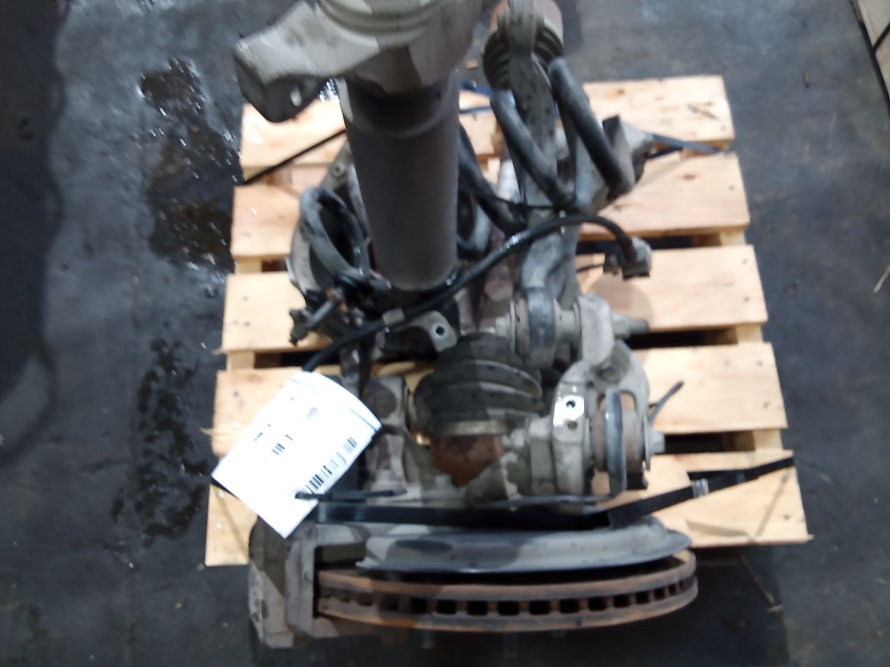 Part image 2