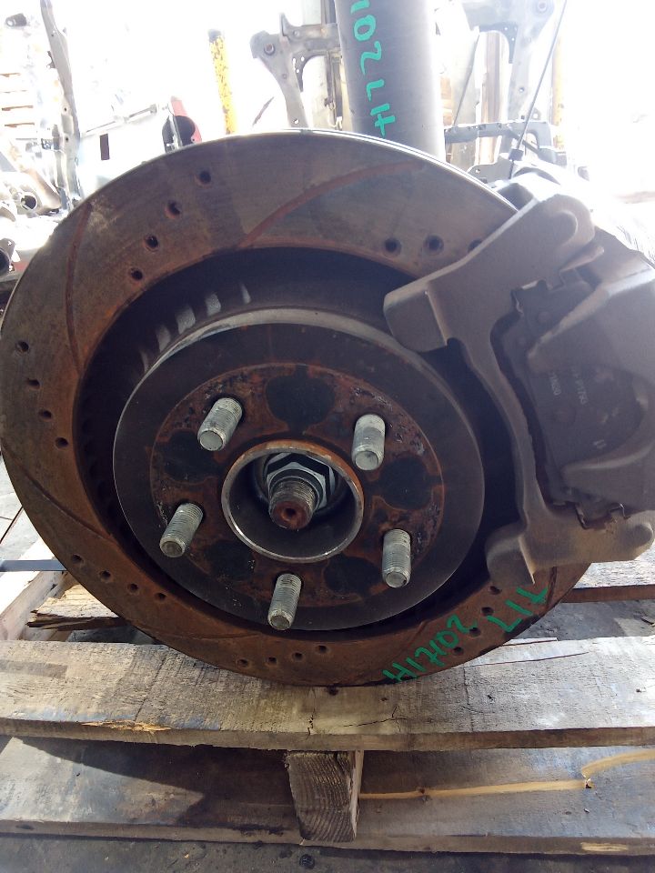 Part image 1