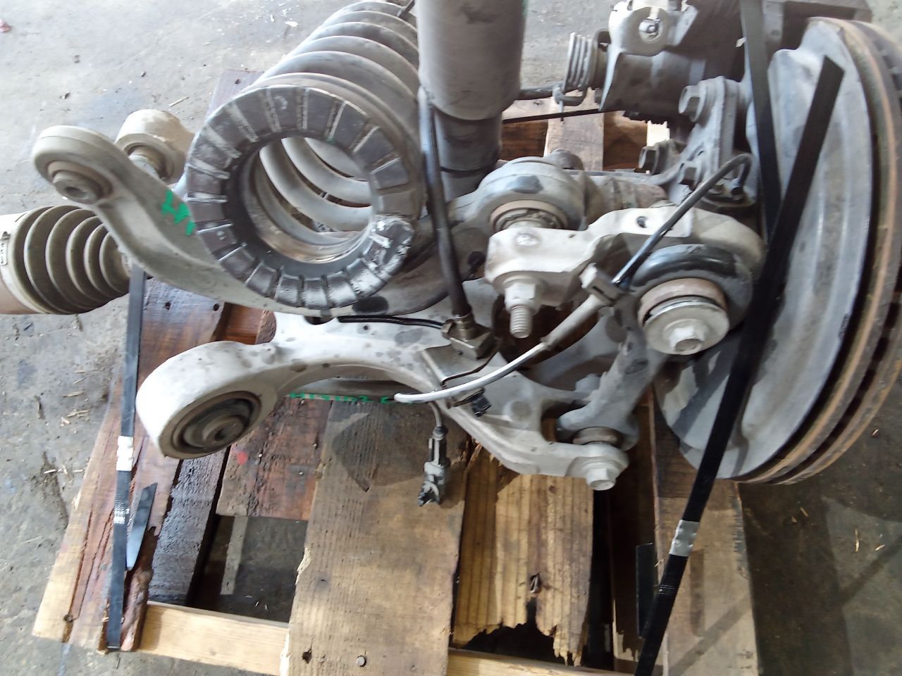 Part image 3