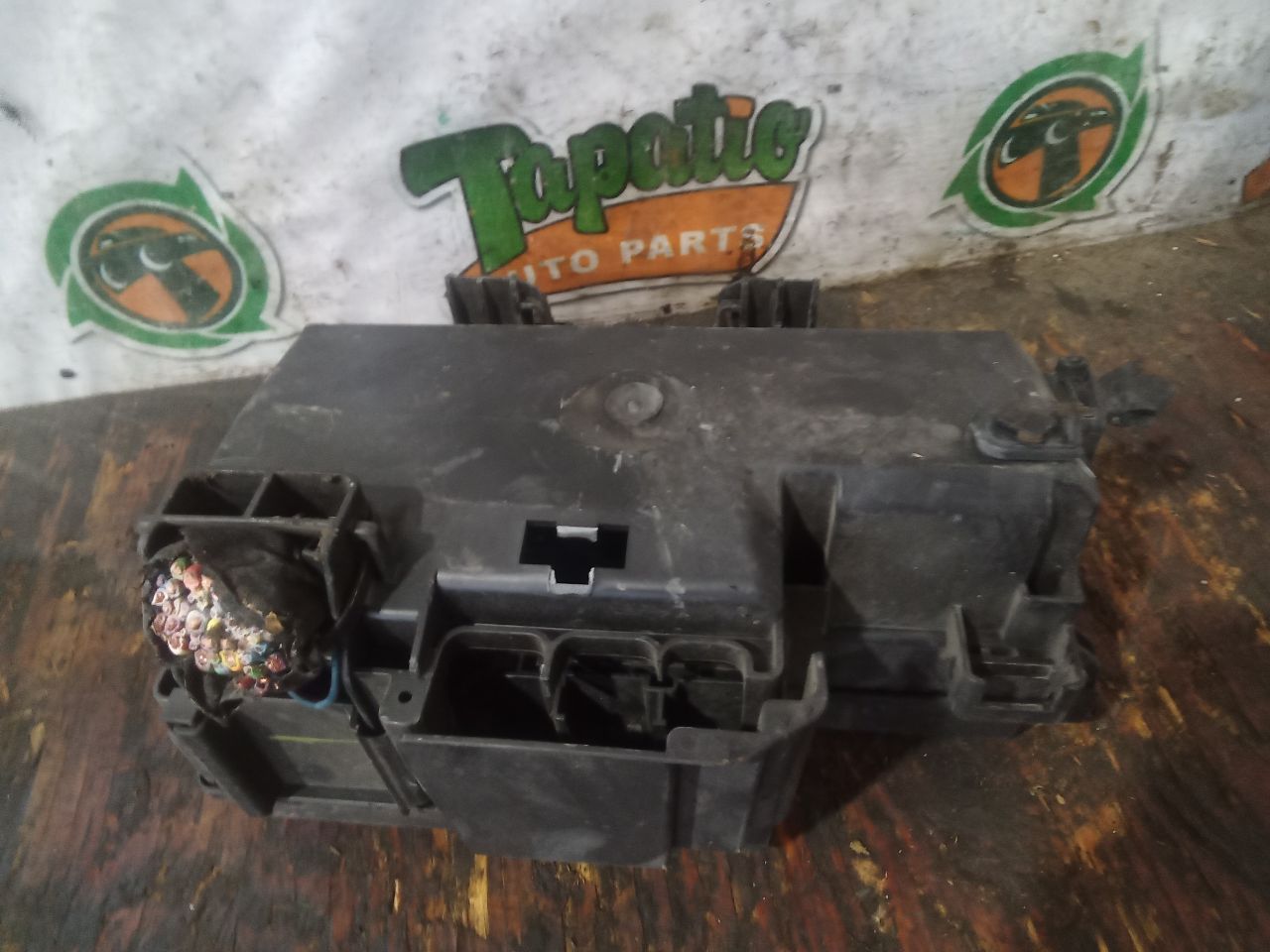 Part image 4