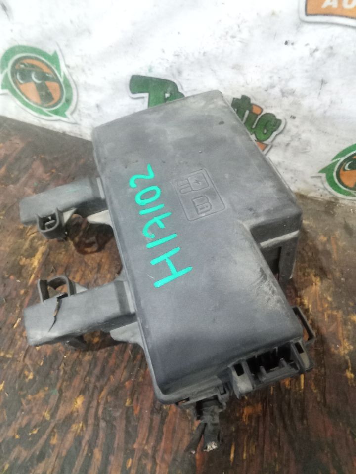 Part image 5