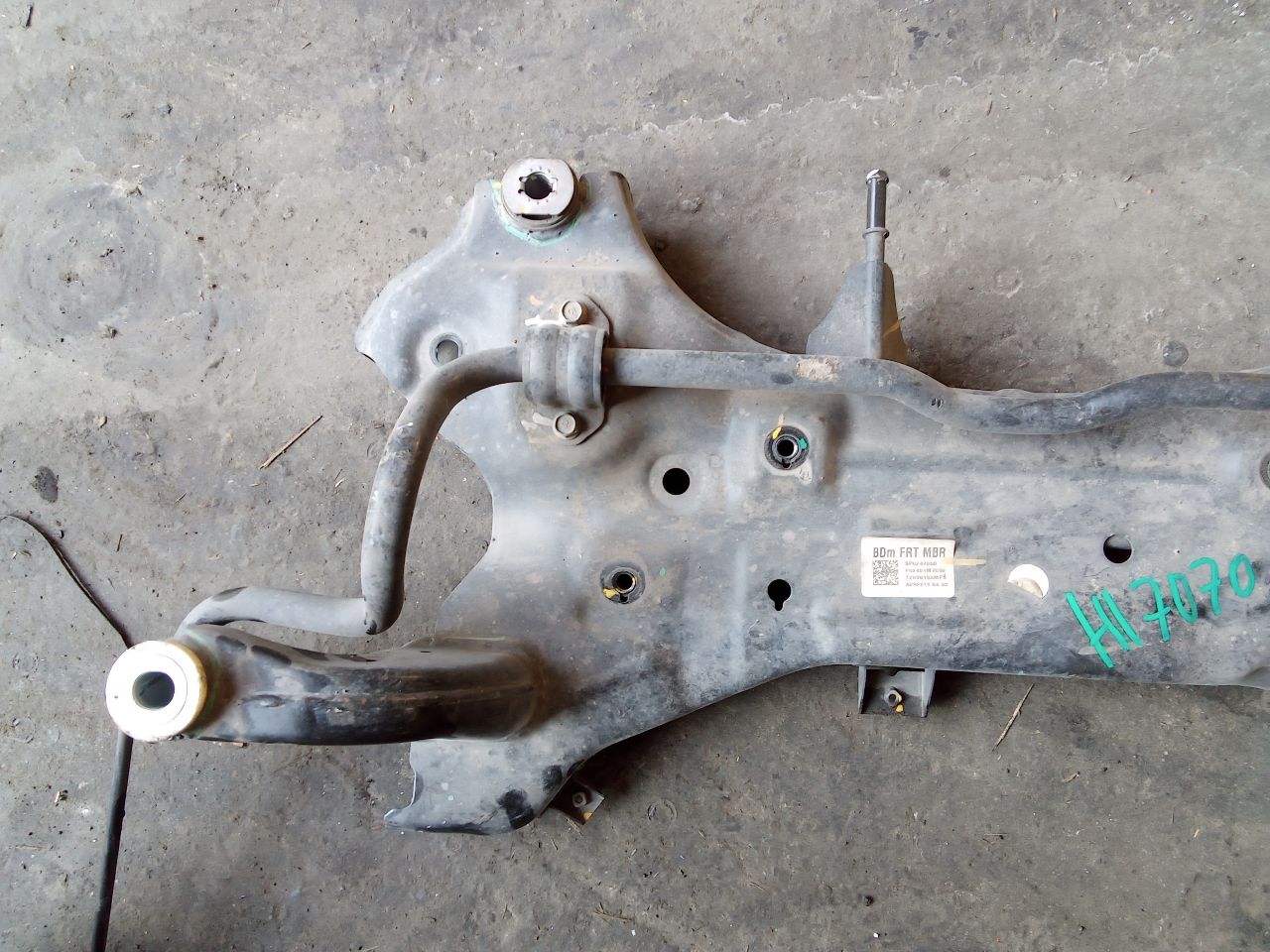 Part image 1