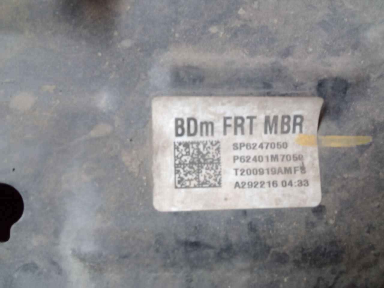 Part image 3