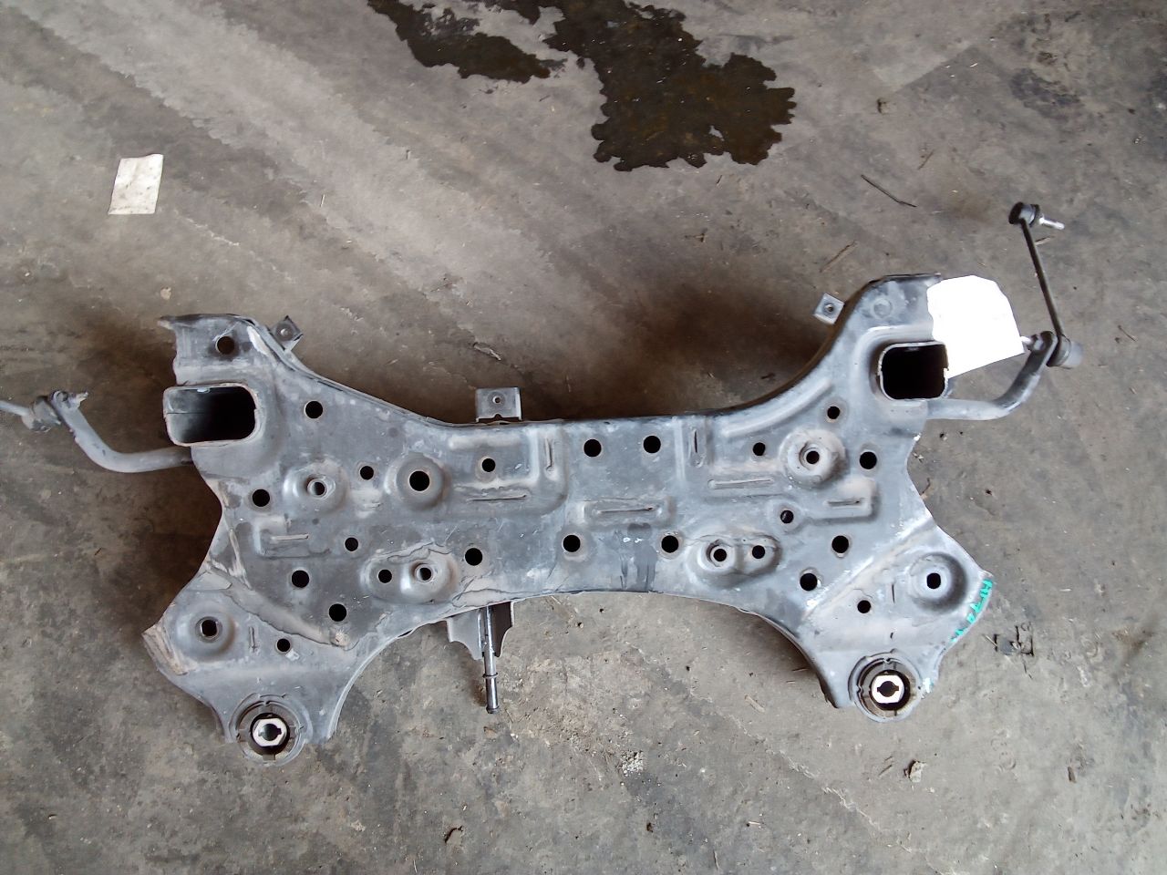 Part image 4