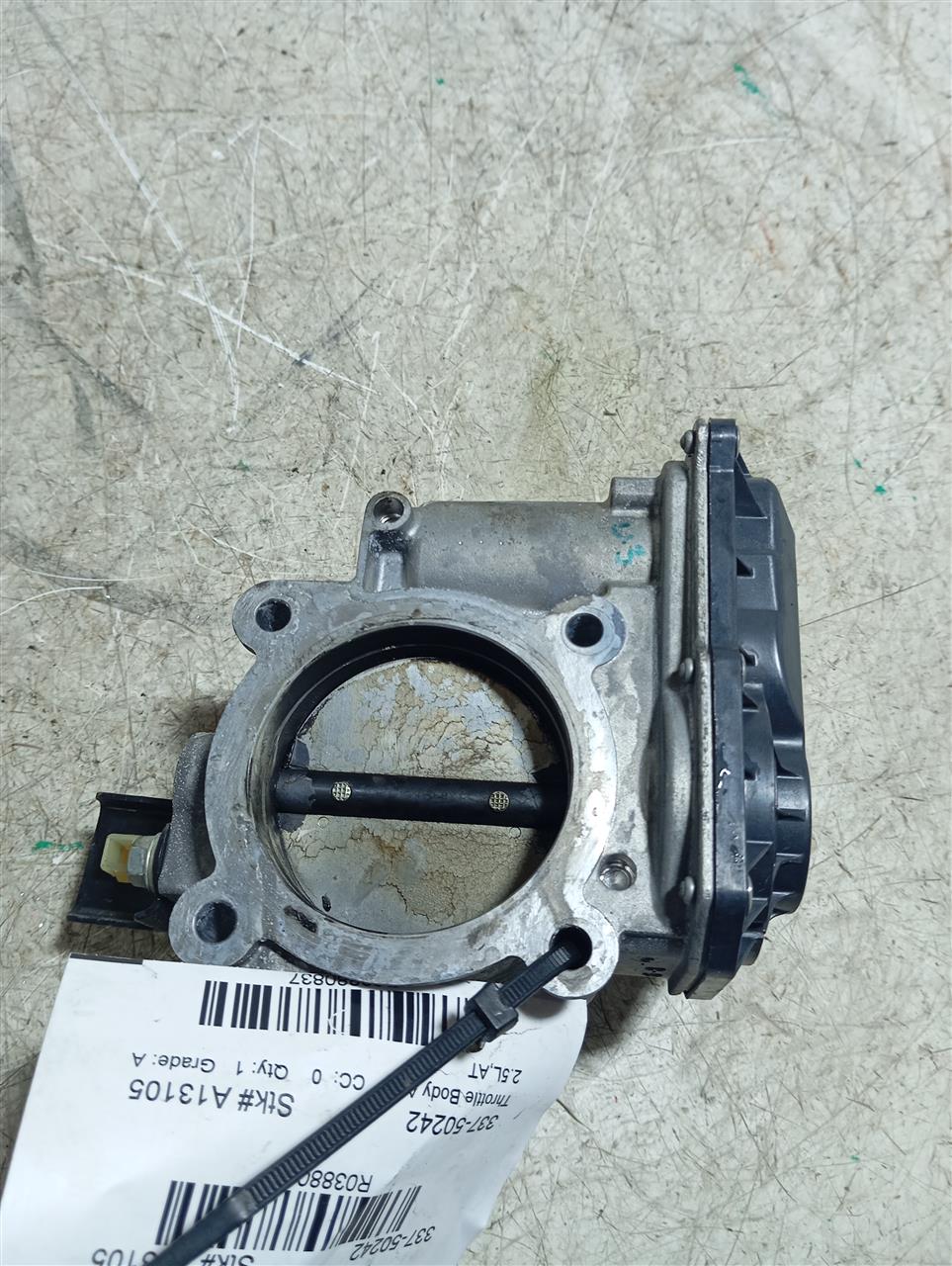 Part image 2