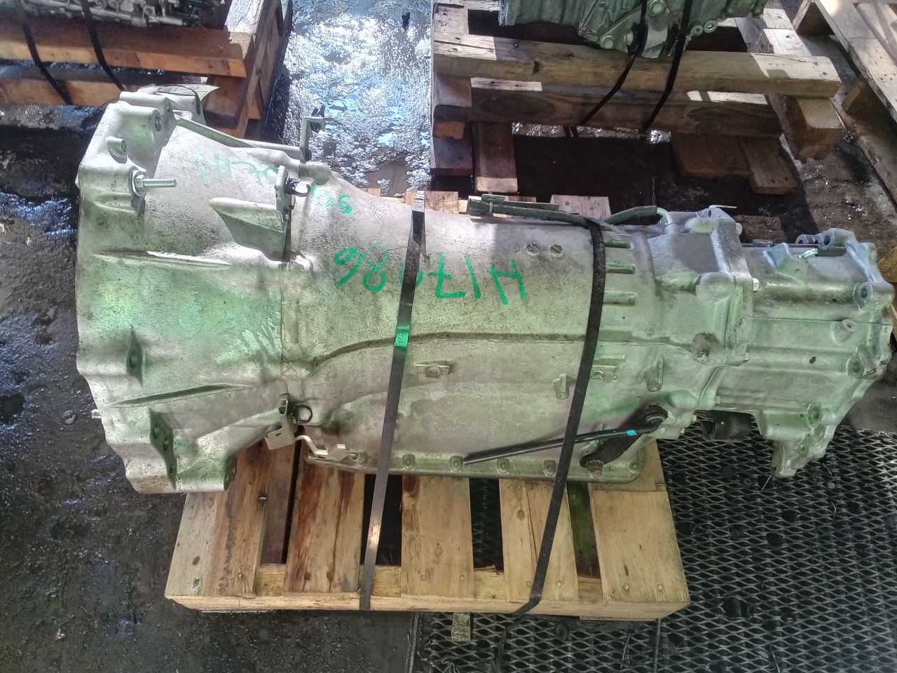 Part image 1