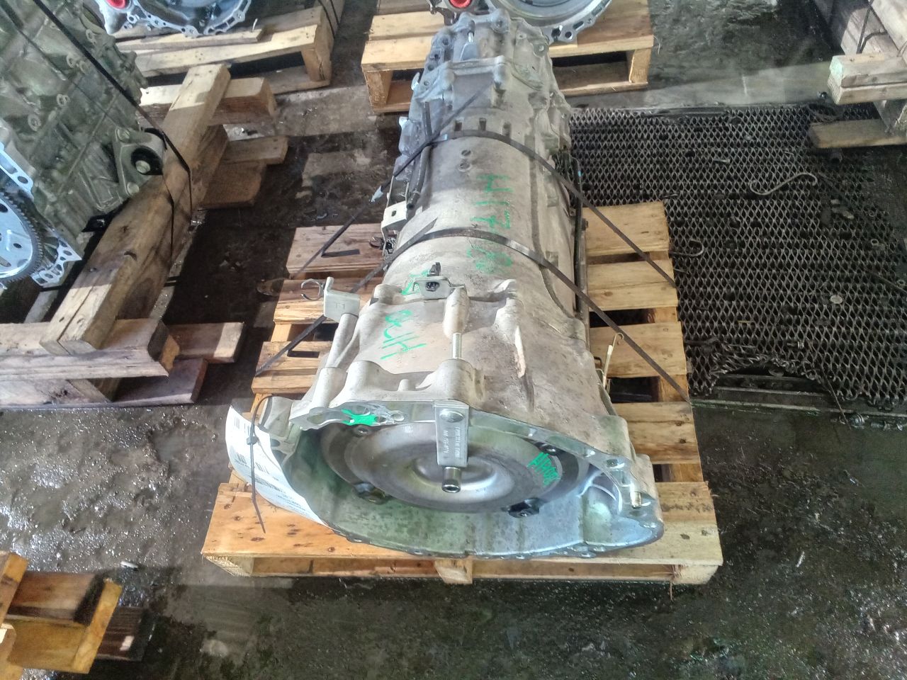 Part image 2