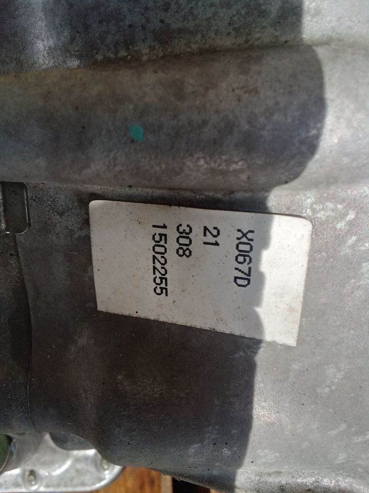 Part image 5