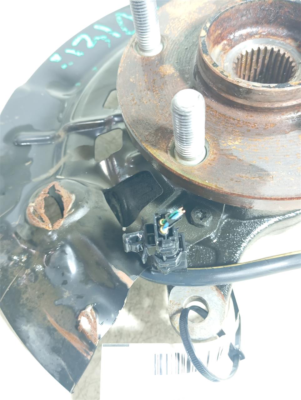Part image 4