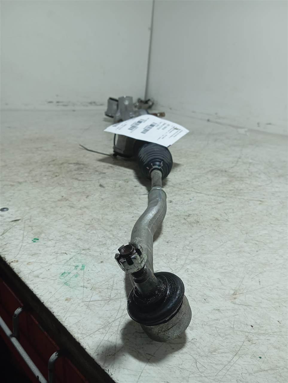 Part image 1