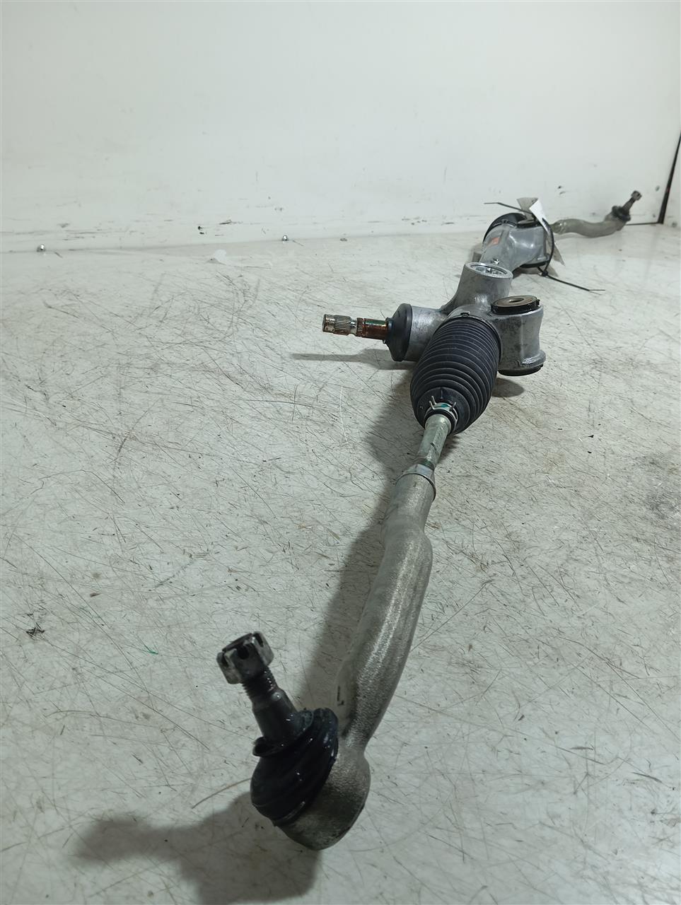 Part image 5