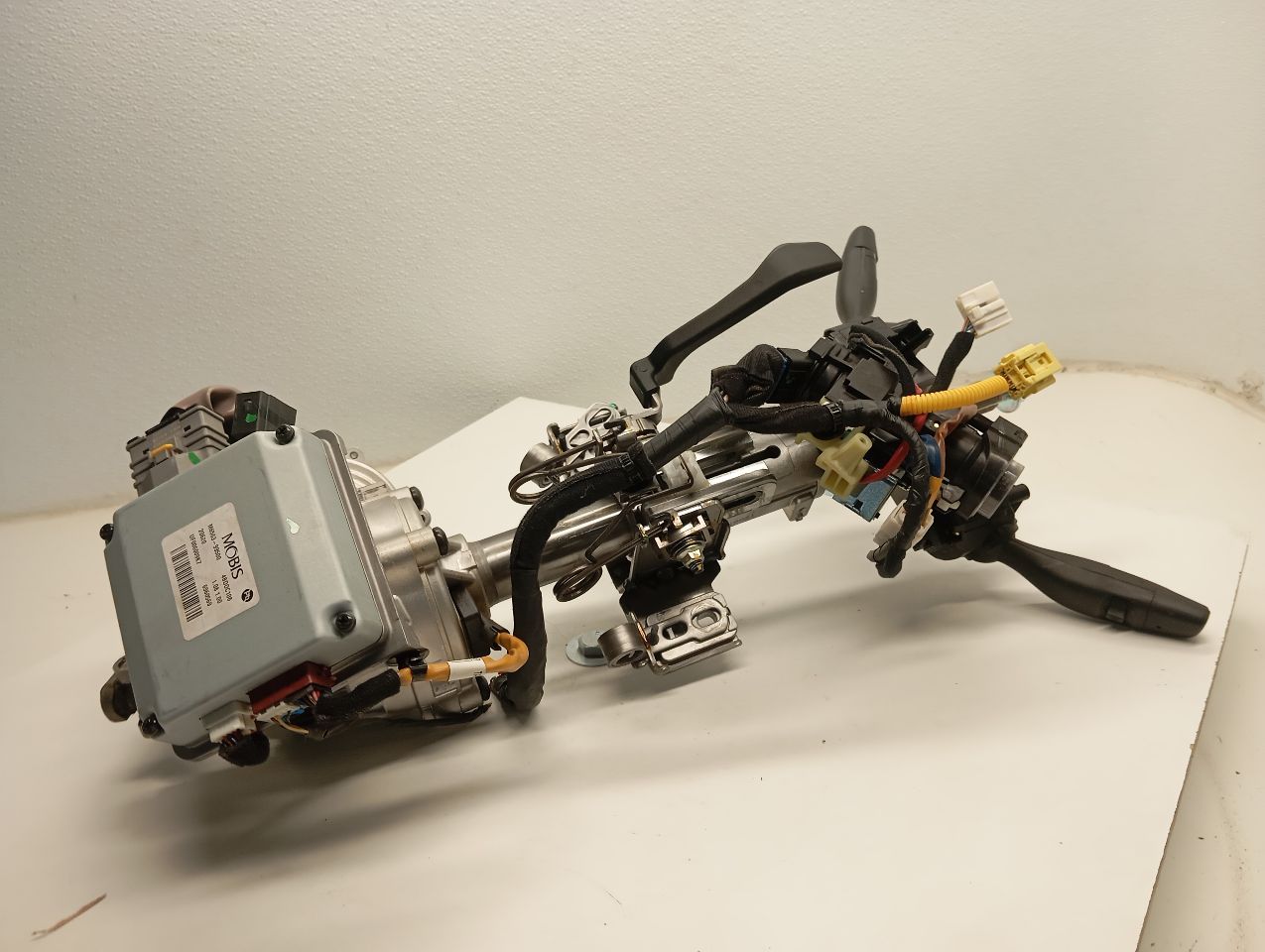 Part image 3