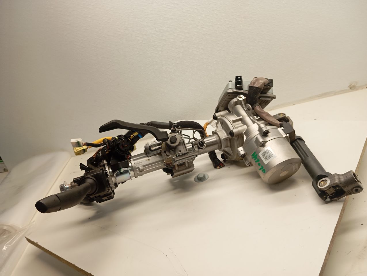 Part image 5