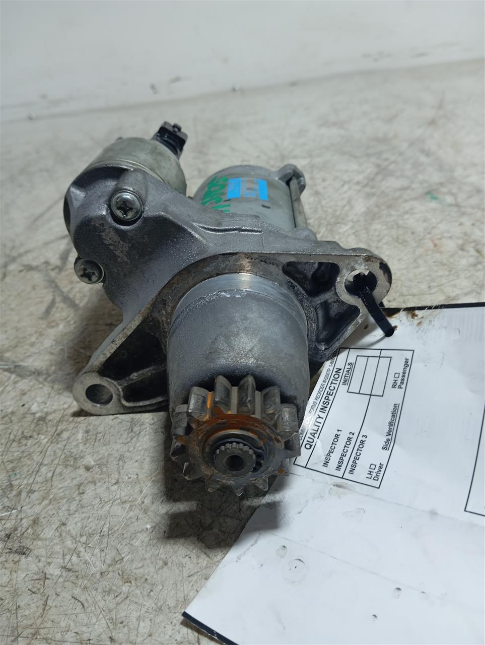 Part image 4