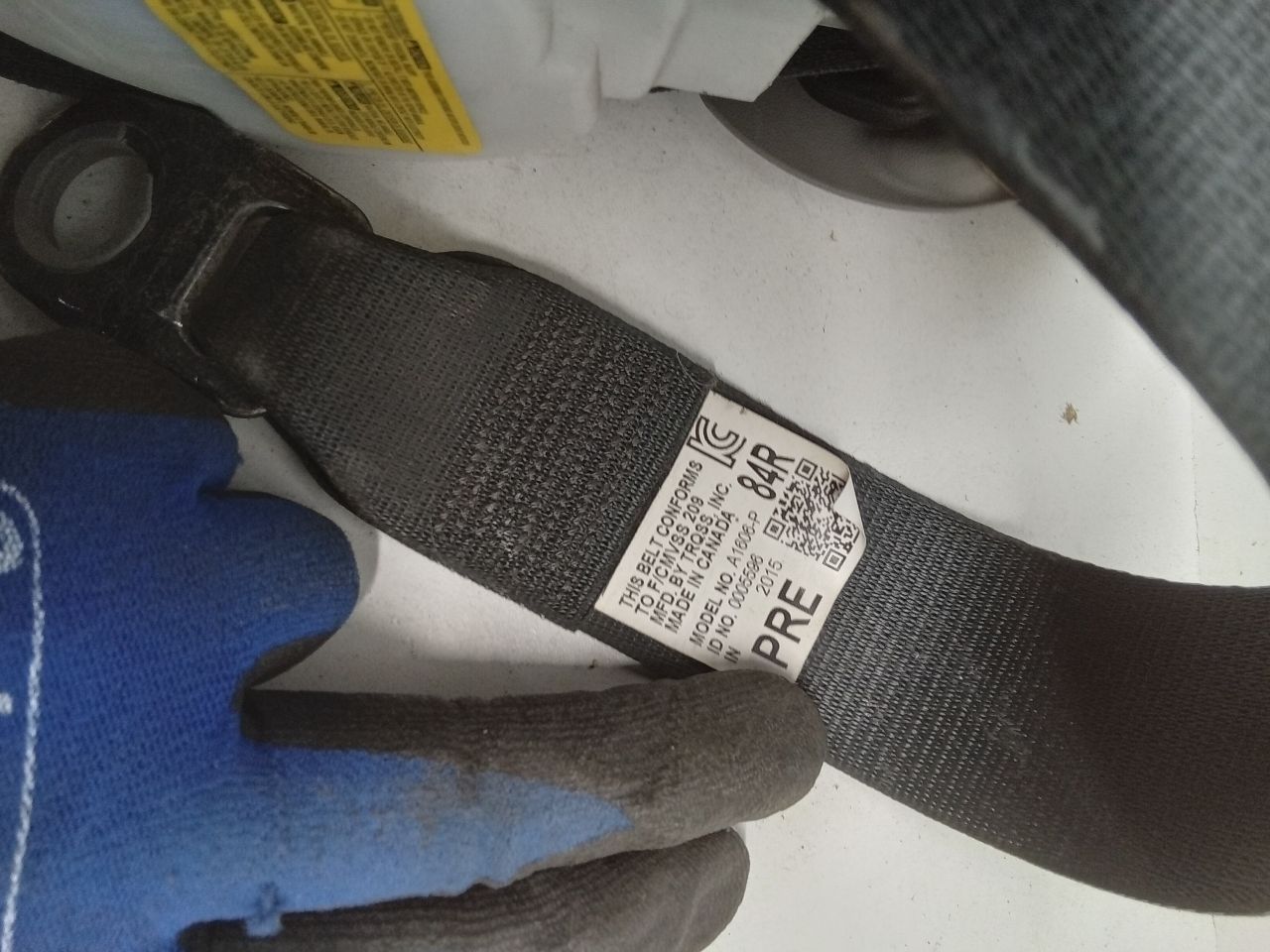Part image 9