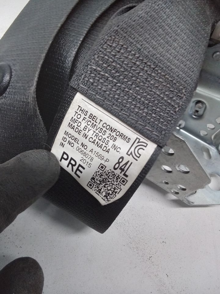 Part image 10