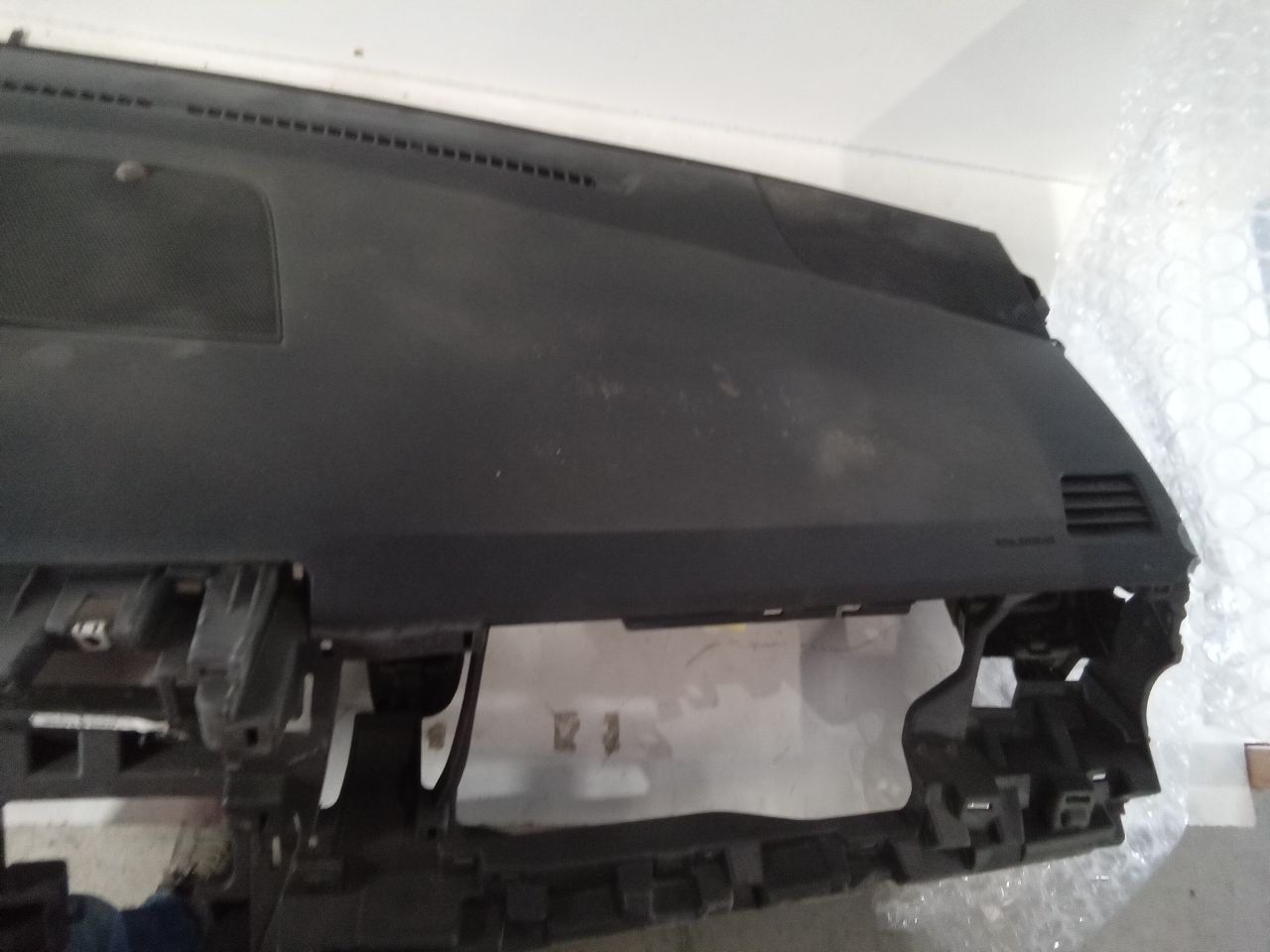 Part image 14