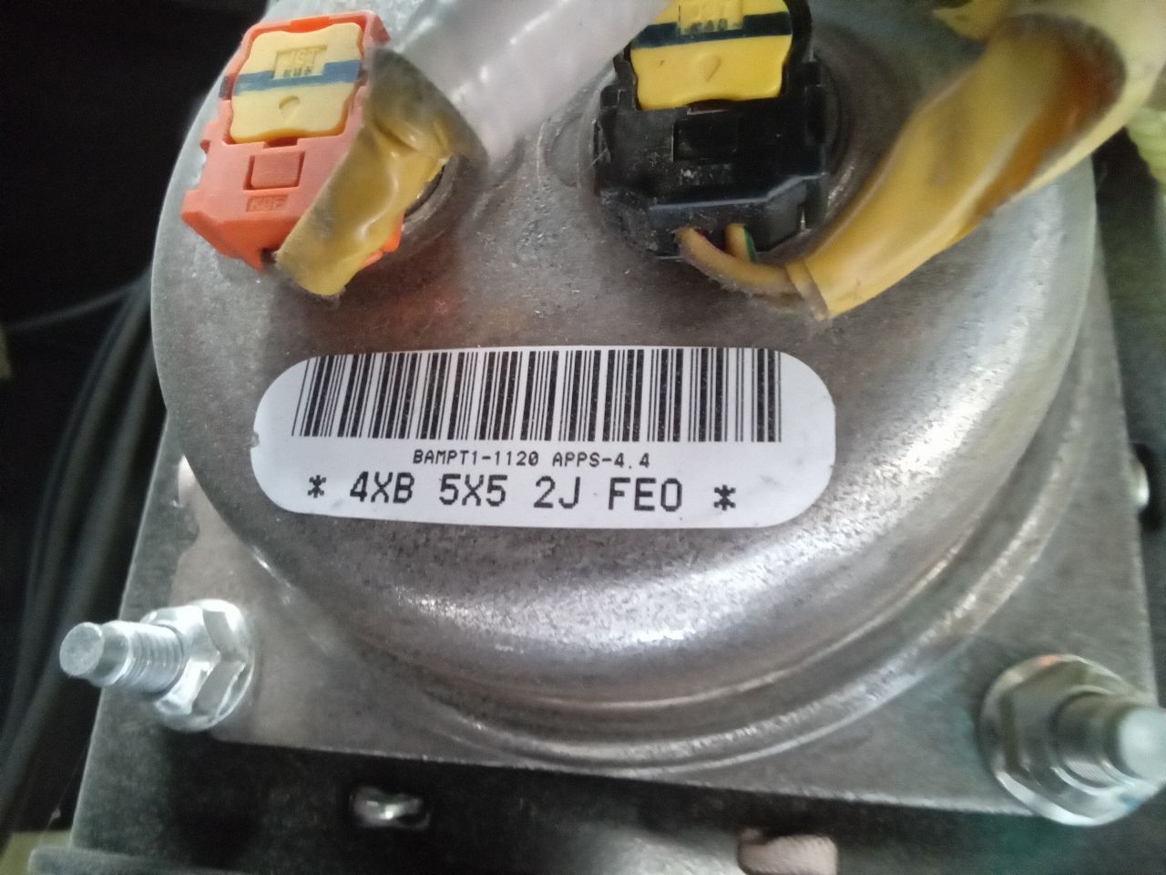 Part image 17