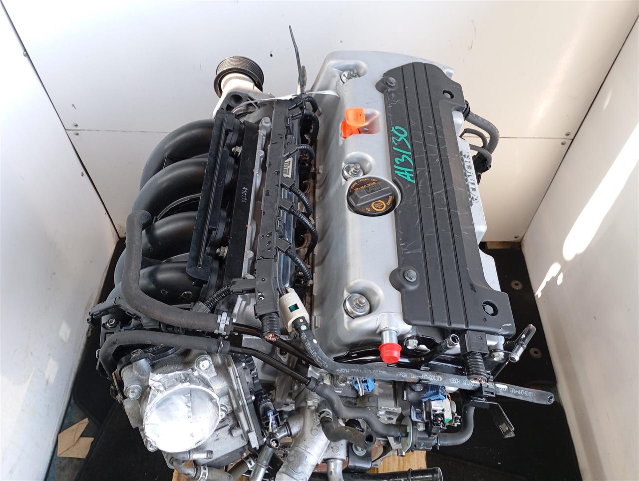 Part image 7