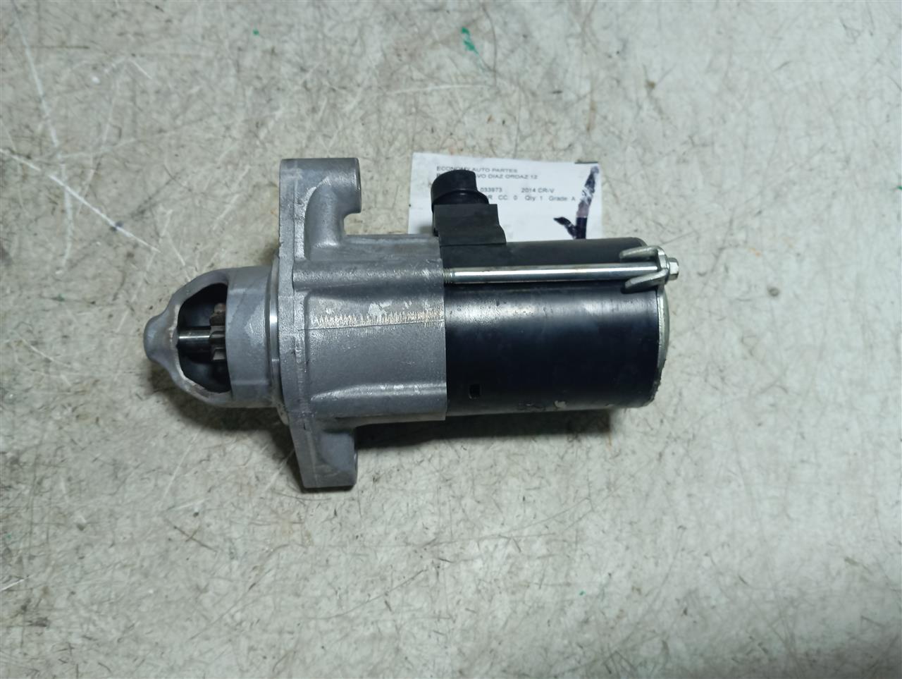 Part image 3