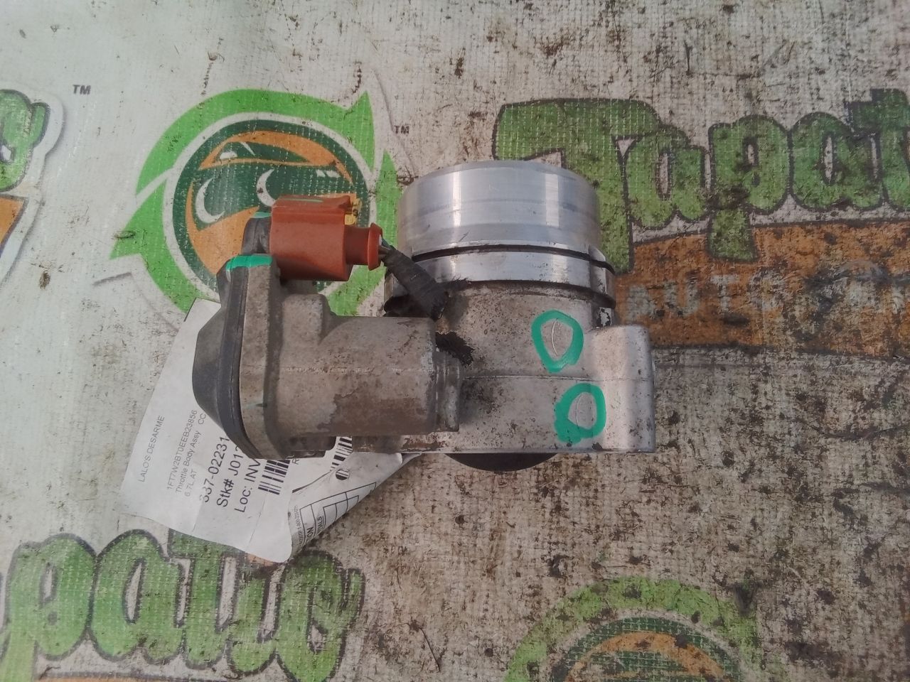 Part image 2