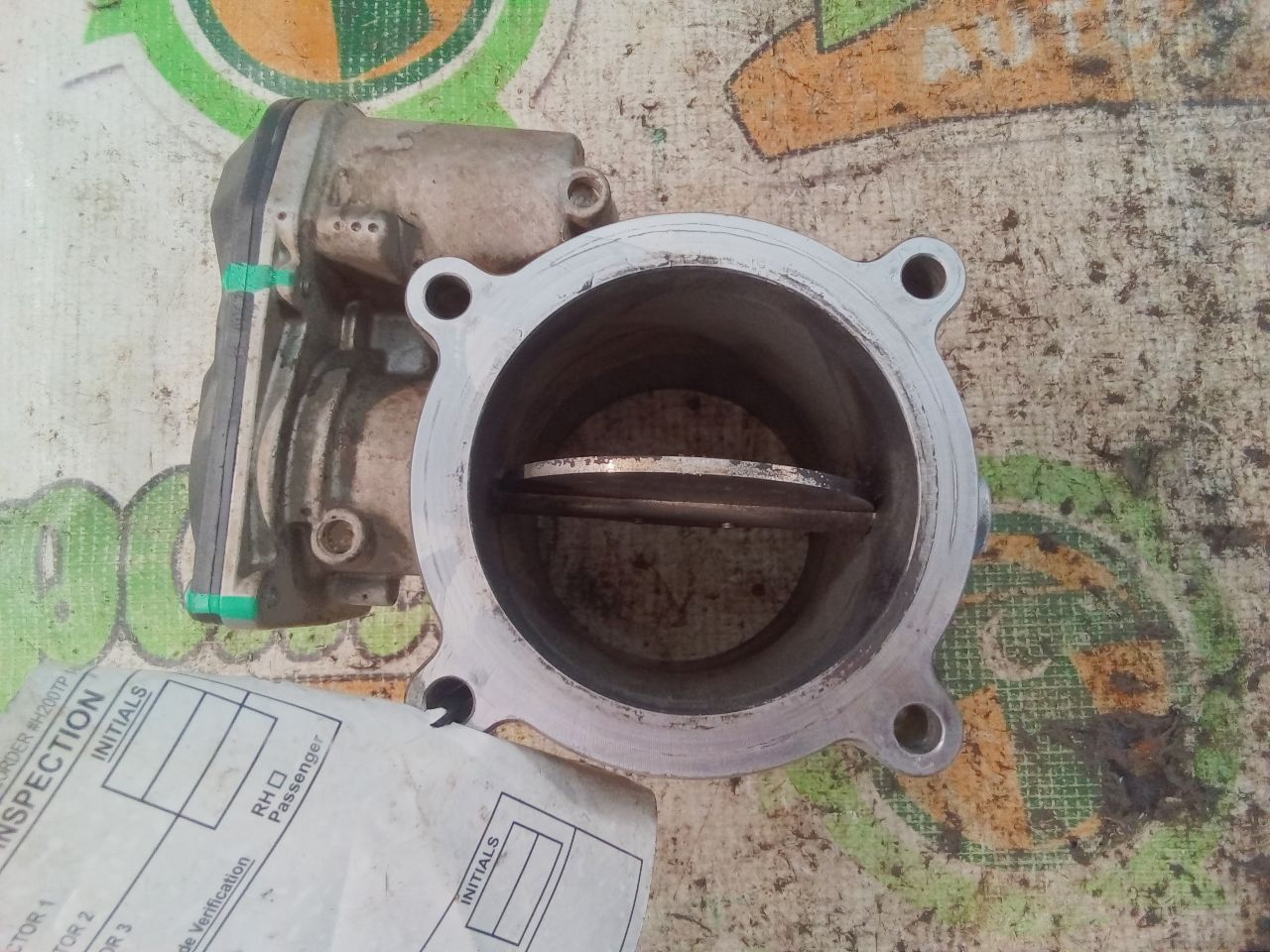 Part image 3