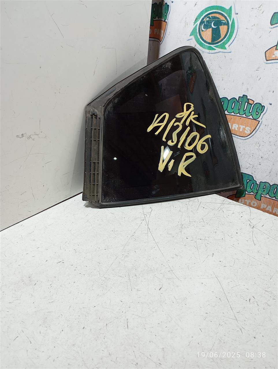 Part image 1