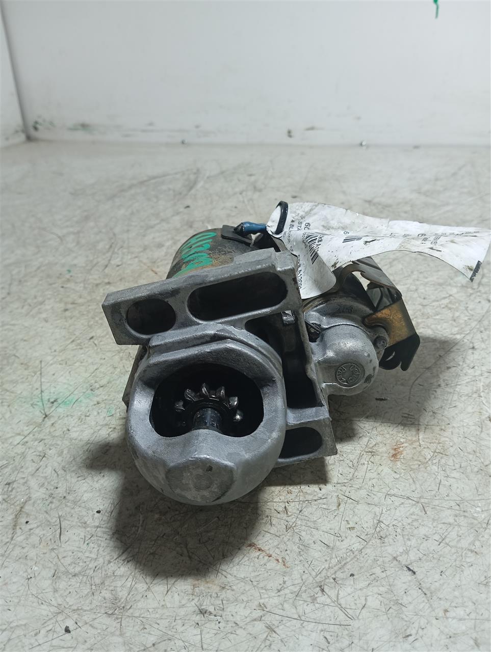 Part image 2