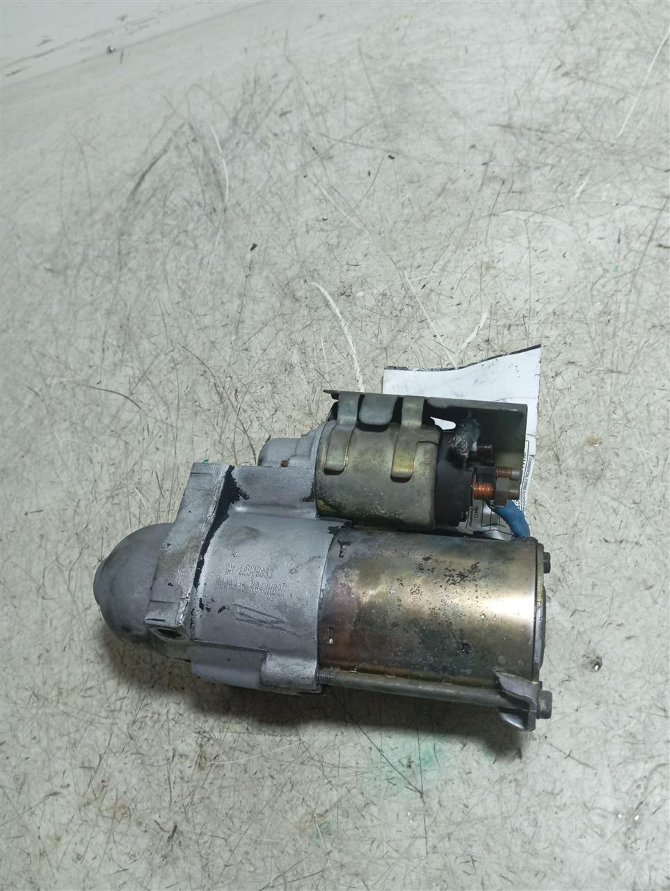 Part image 4