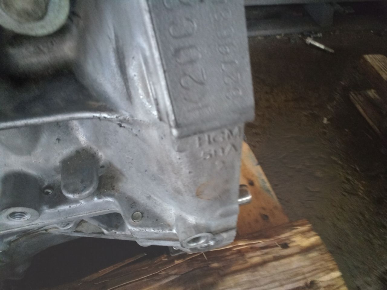 Part image 2