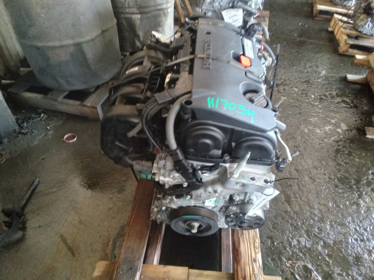 Part image 3