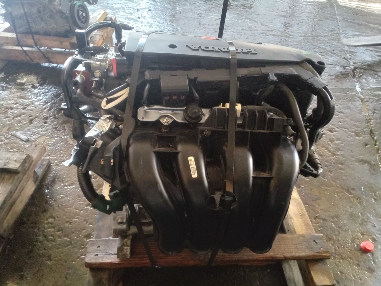 Part image 4