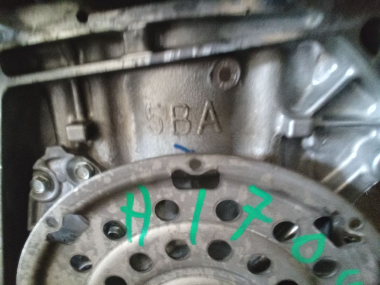 Part image 6