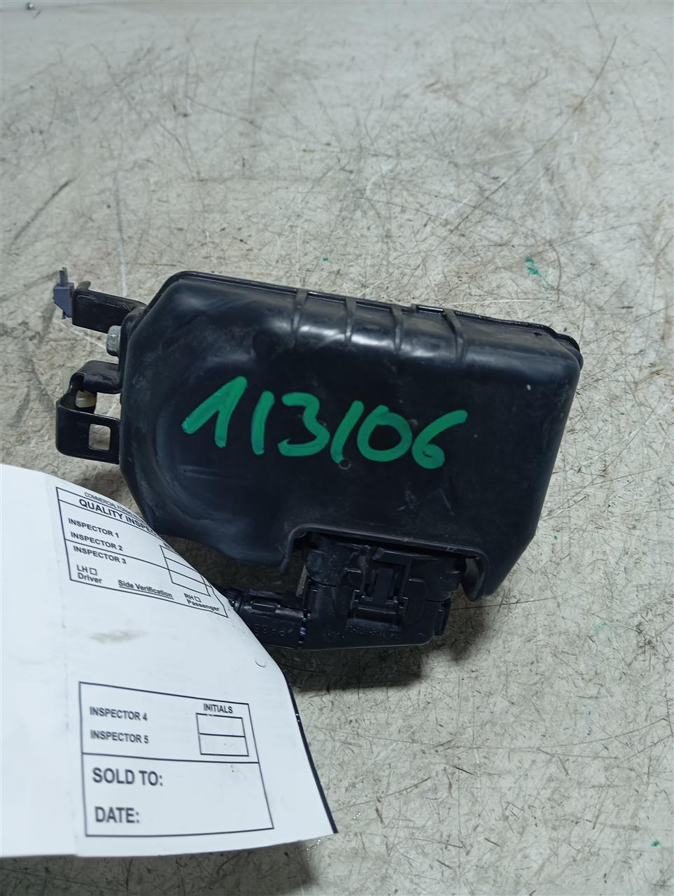 Part image 1