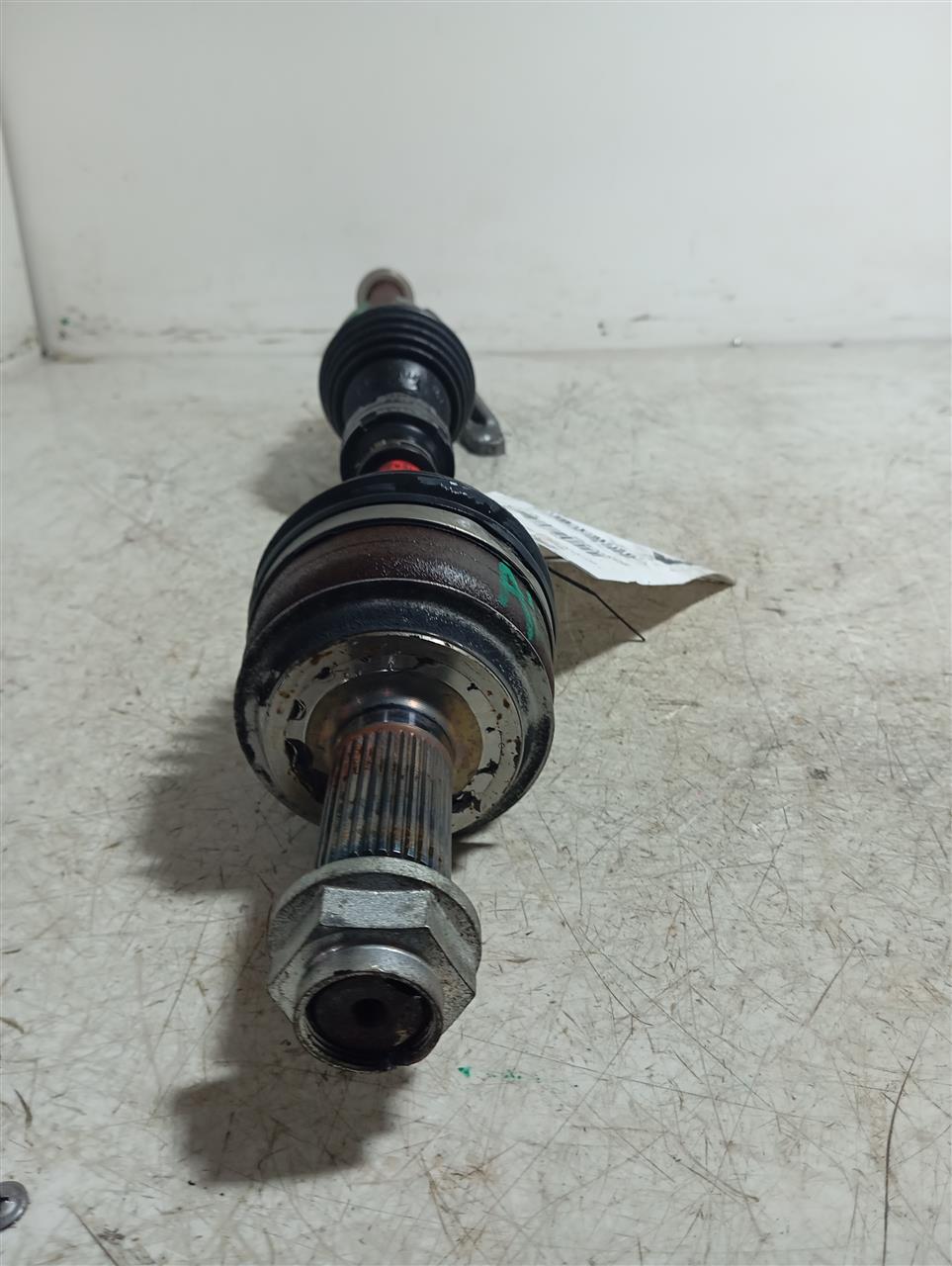 Part image 2