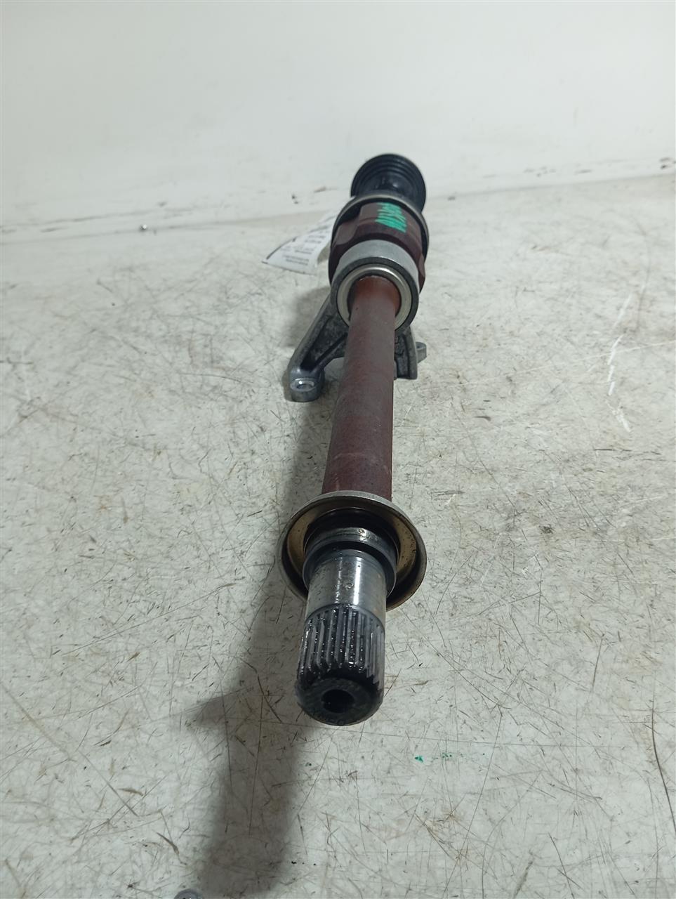 Part image 3