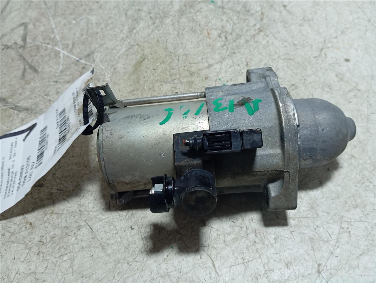 Part image 2