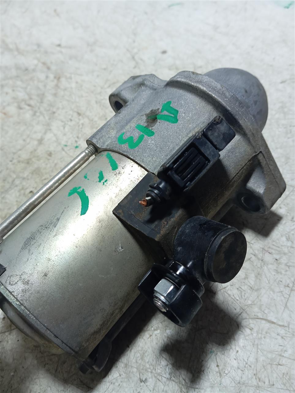 Part image 3