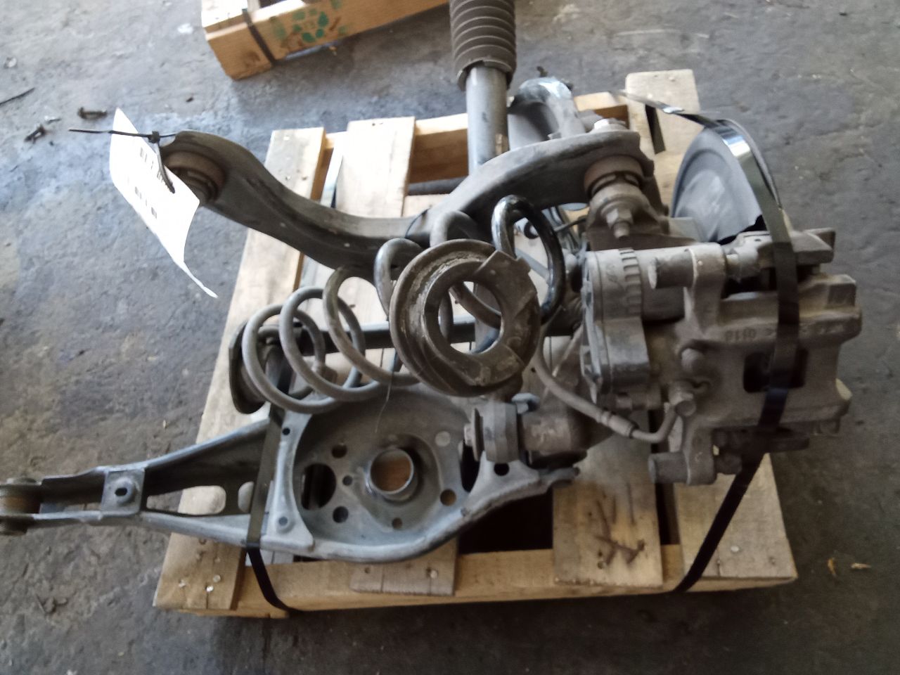 Part image 4