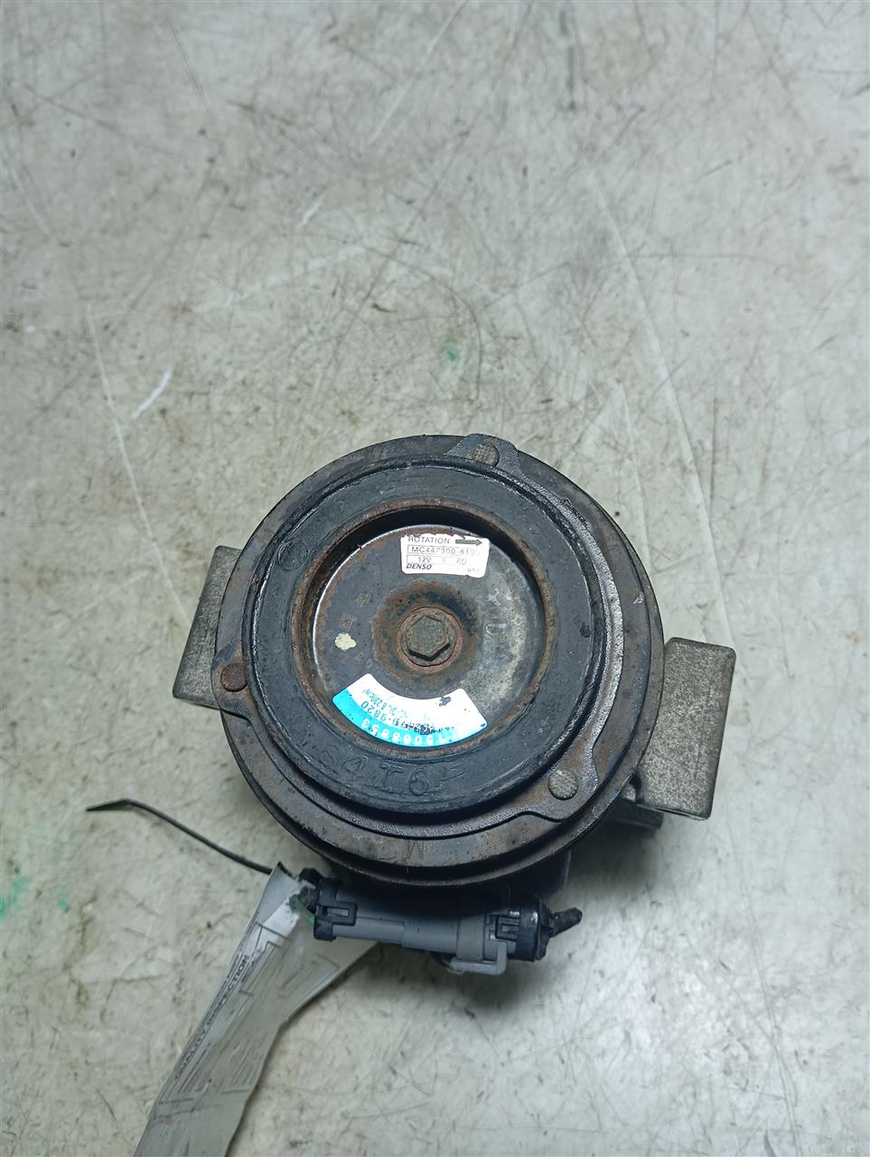 Part image 2